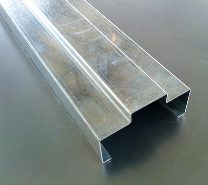 Advantages of the 45degree angle cutter for door frame rol_steel