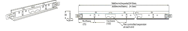  t grid roll forming machine 