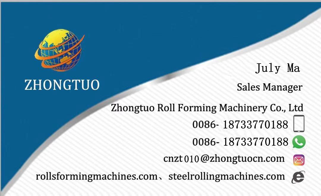 Bamboo glazed tile making machine for sale